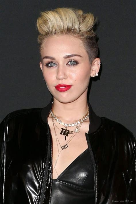 miley cyrus height in feet|Miley Cyrus Height, Weight, Age, Husband, Bio, Net Worth, Facts